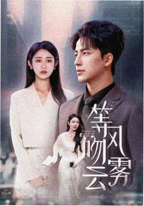 职场励志日剧 经典日剧在线观看